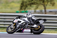 estoril;event-digital-images;motorbikes;no-limits;peter-wileman-photography;portugal;trackday;trackday-digital-images